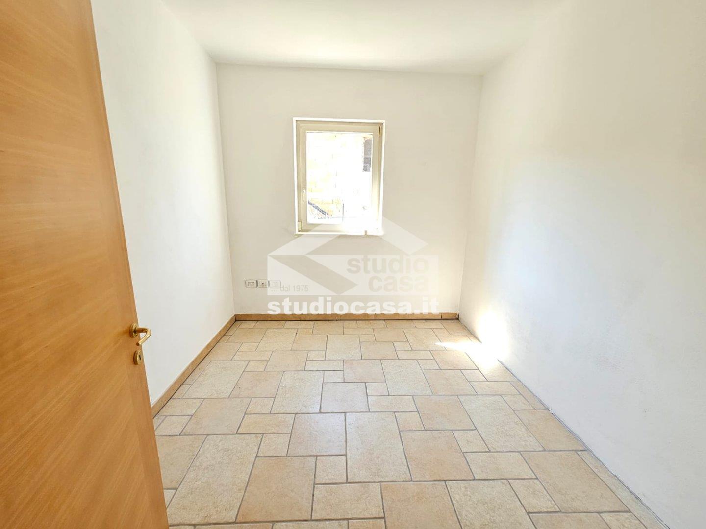 Villa Unifamiliare in vendita a Rovereto