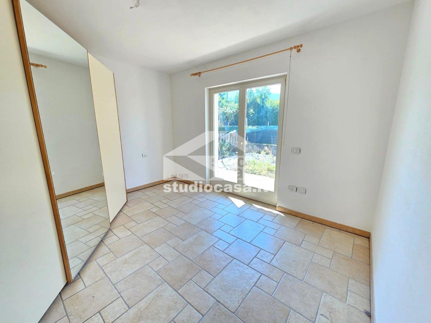 Villa Unifamiliare in vendita a Rovereto