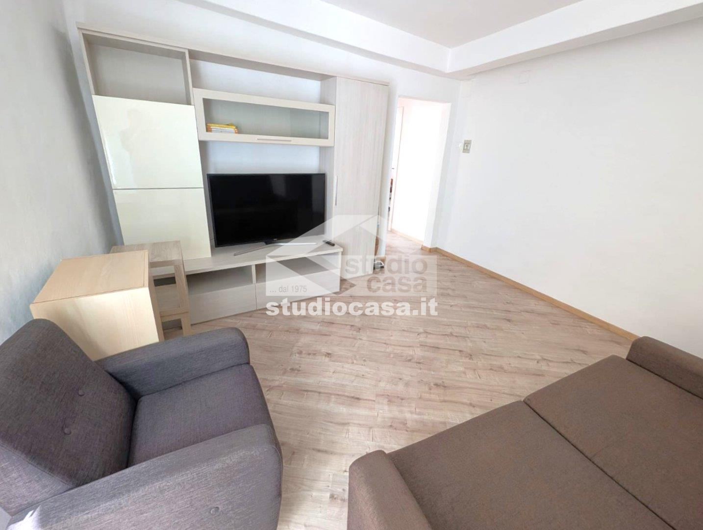 Appartamento in vendita a Rovereto