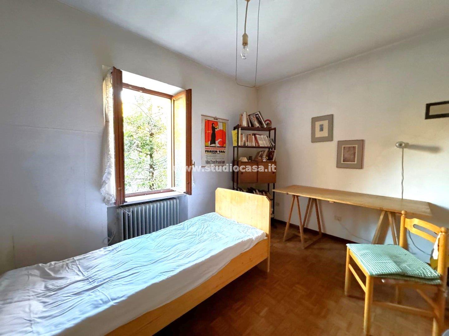 Appartamento in vendita a Rovereto