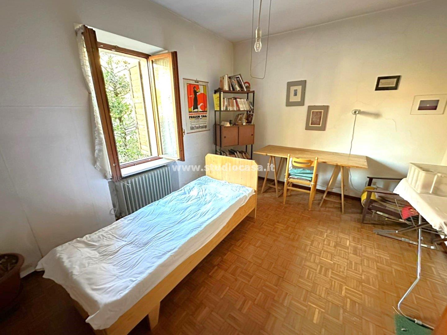 Appartamento in vendita a Rovereto