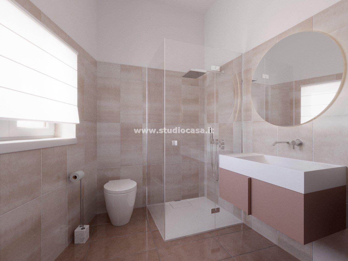 Appartamento in vendita a Villa Lagarina