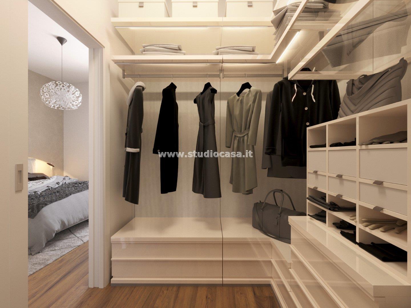 Appartamento in vendita a Villa Lagarina