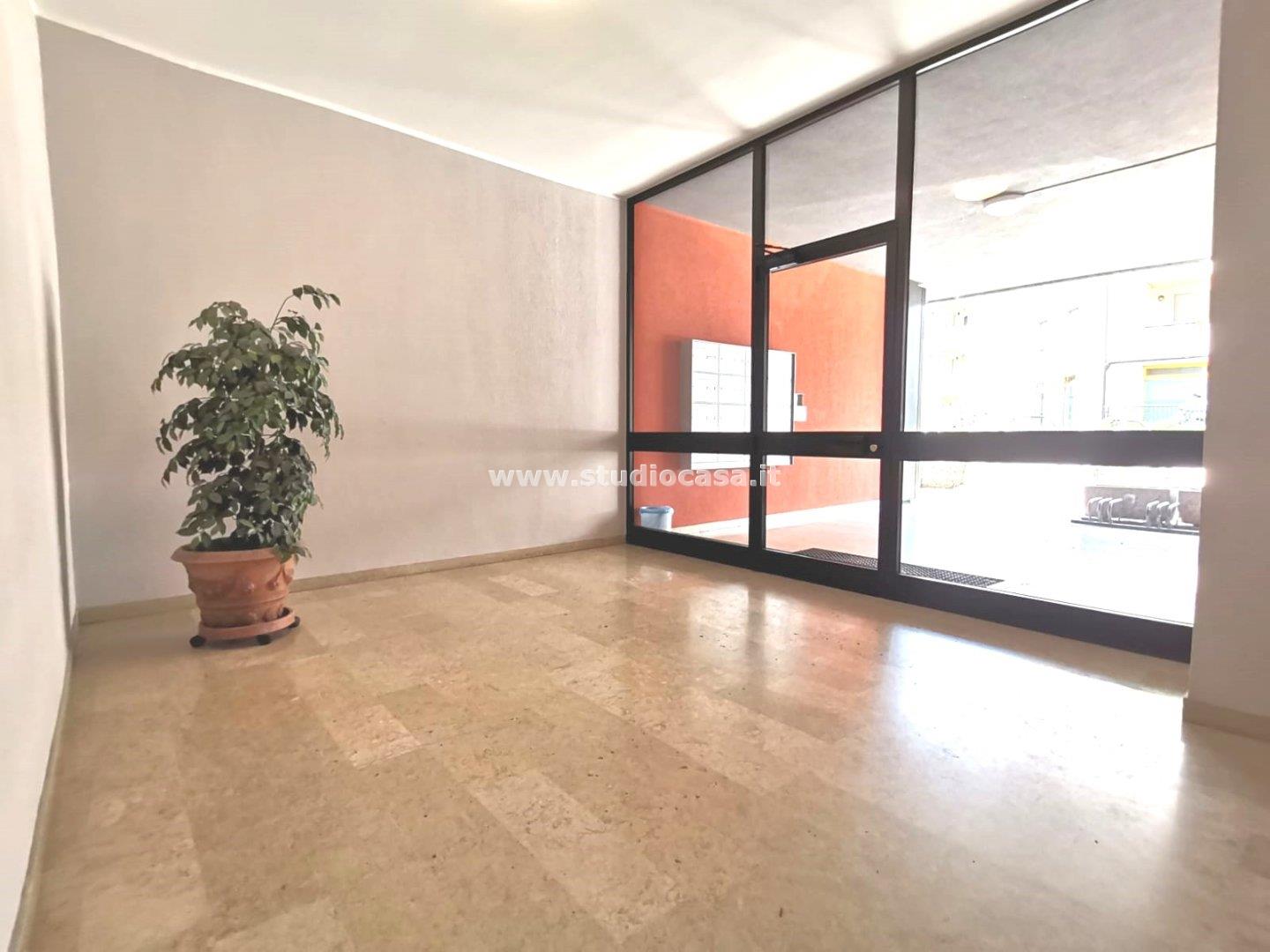 Appartamento in vendita a Rovereto