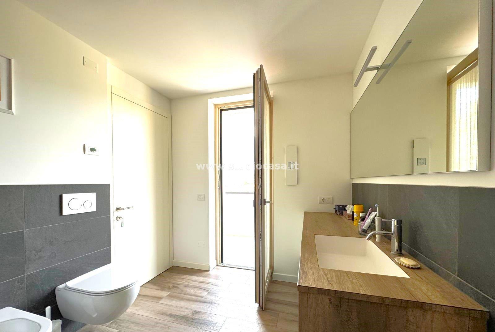 Appartamento in vendita a Rovereto