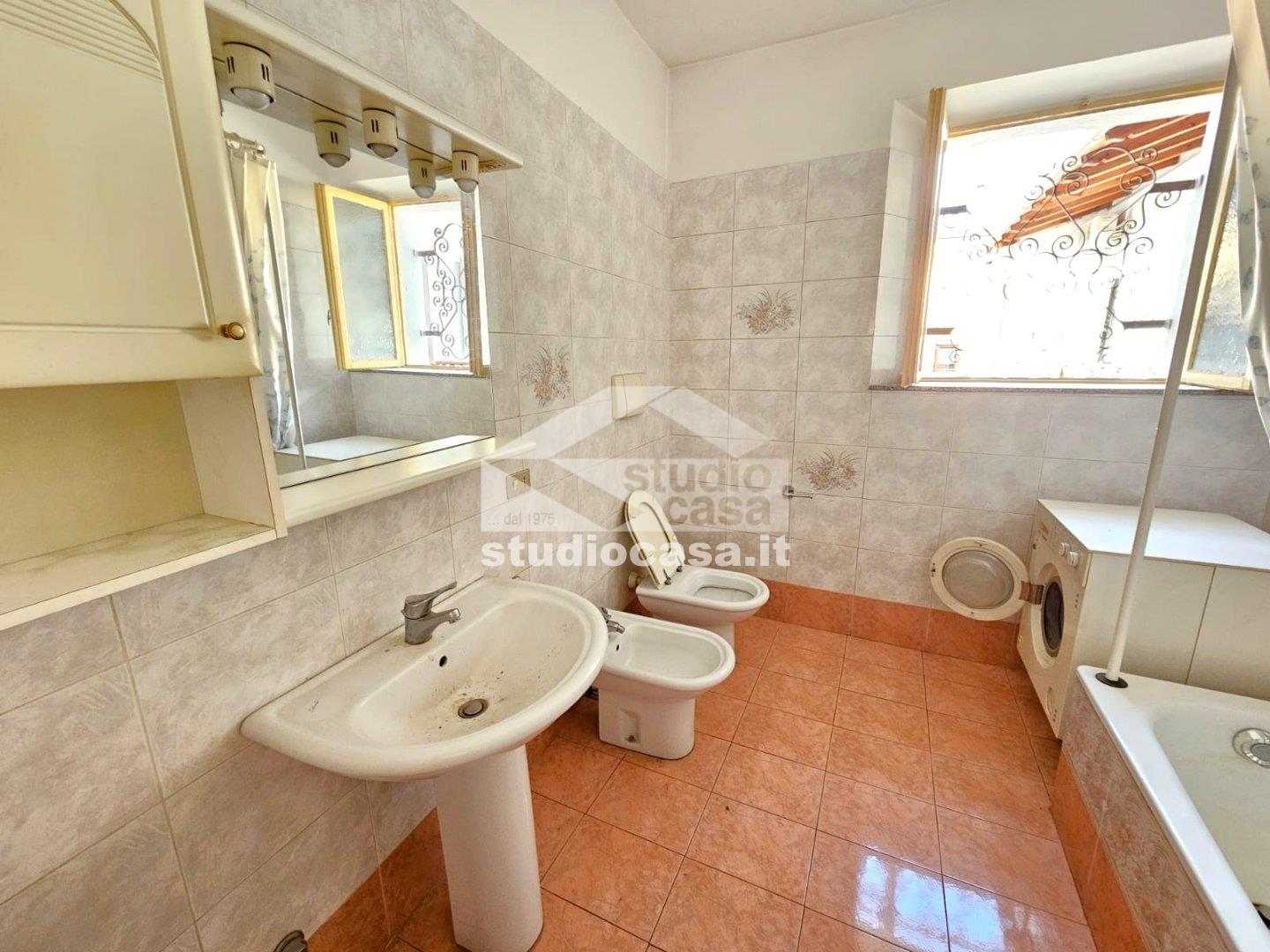 Appartamento in vendita a Rovereto