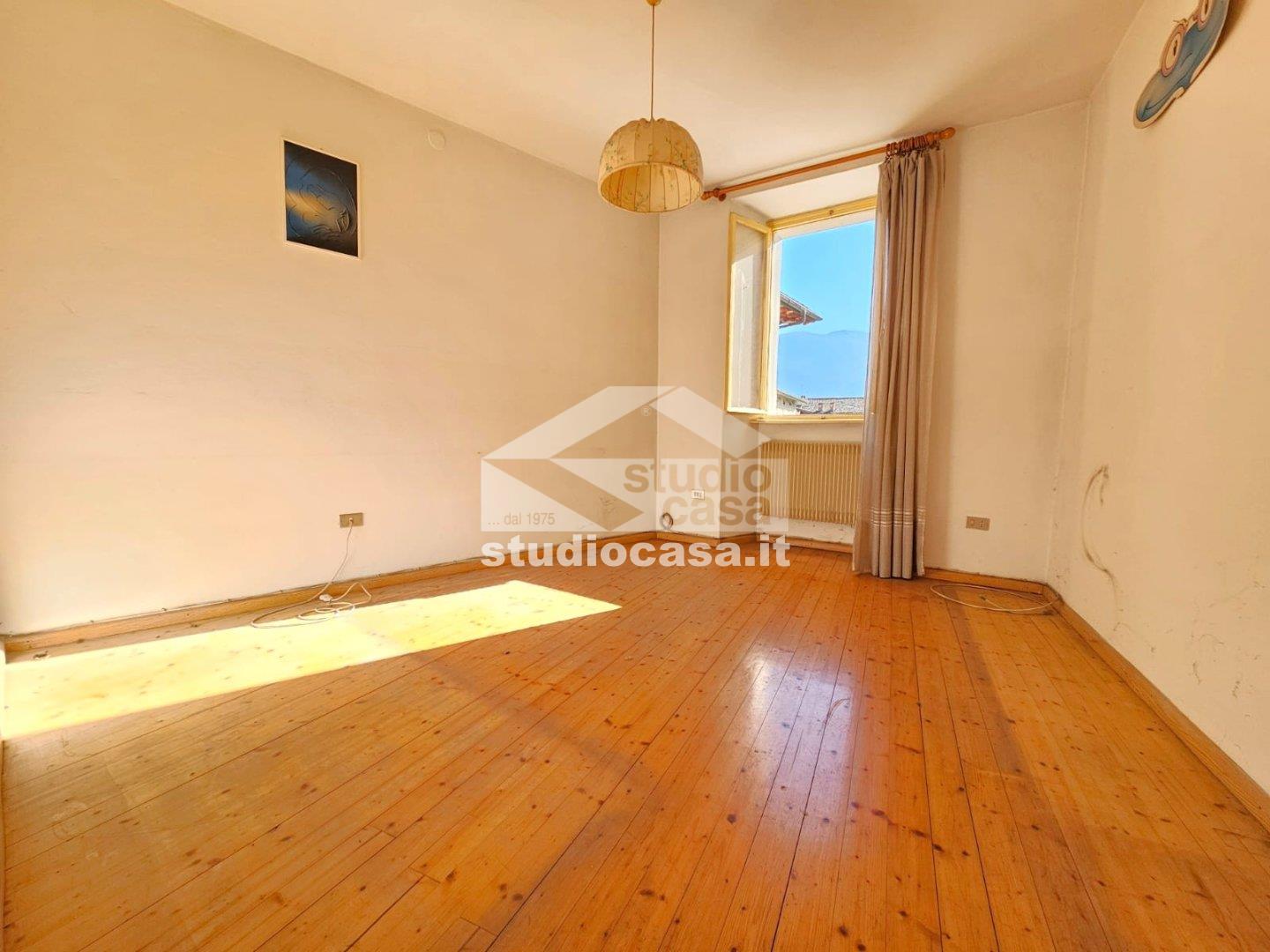 Appartamento in vendita a Rovereto