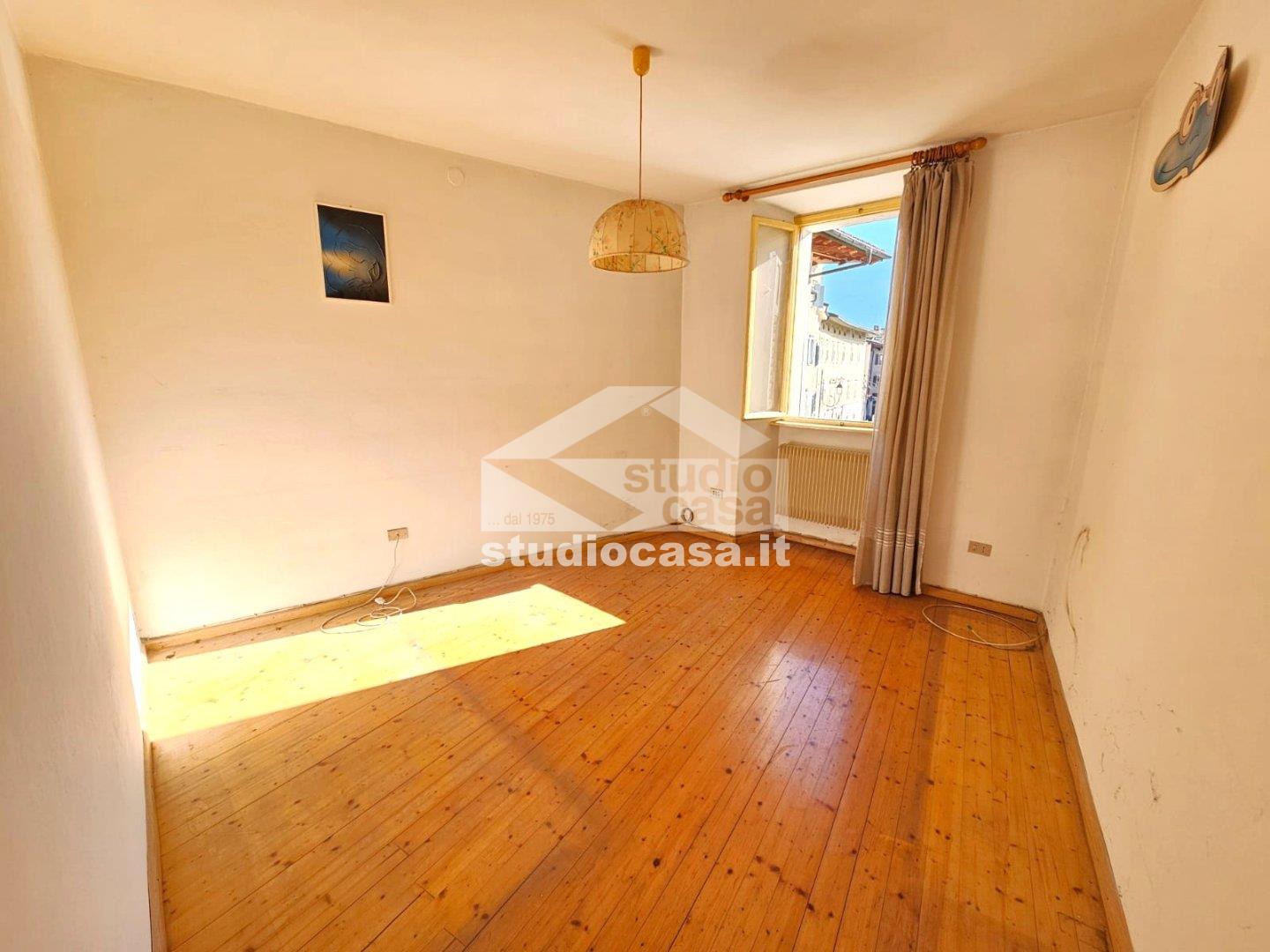 Appartamento in vendita a Rovereto