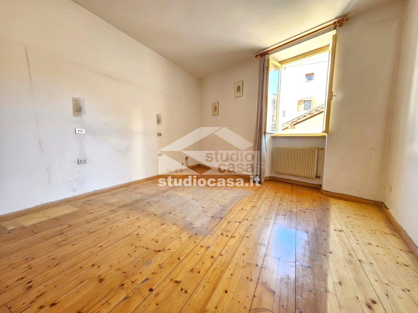 Appartamento in vendita a Rovereto