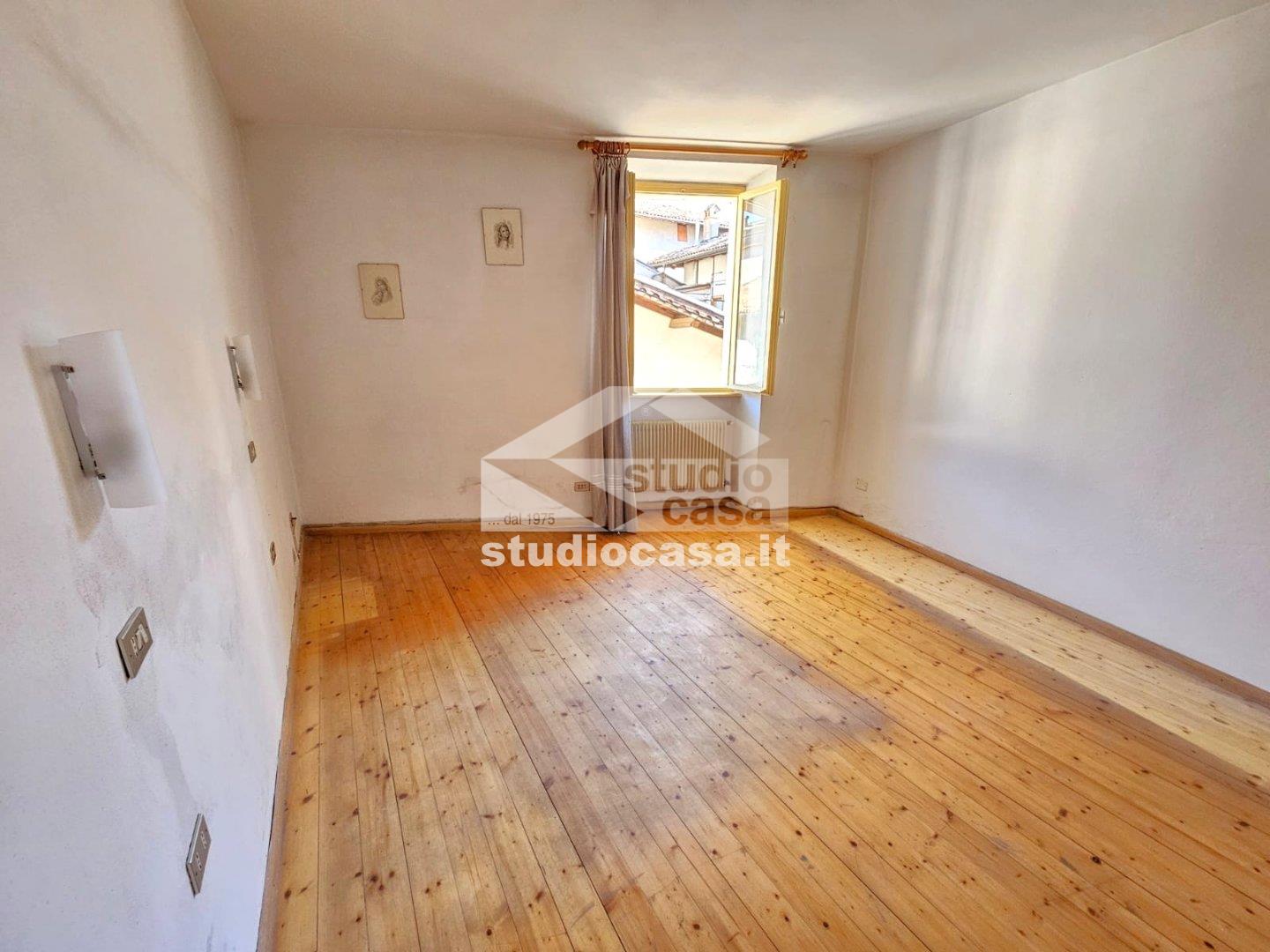 Appartamento in vendita a Rovereto