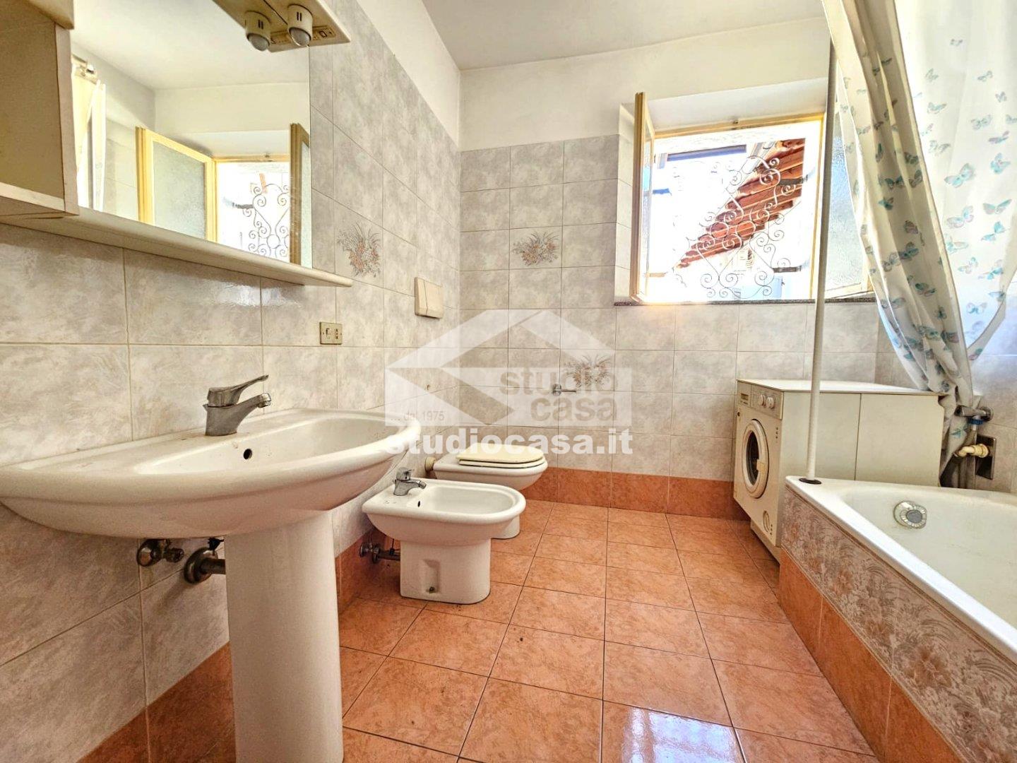 Appartamento in vendita a Rovereto