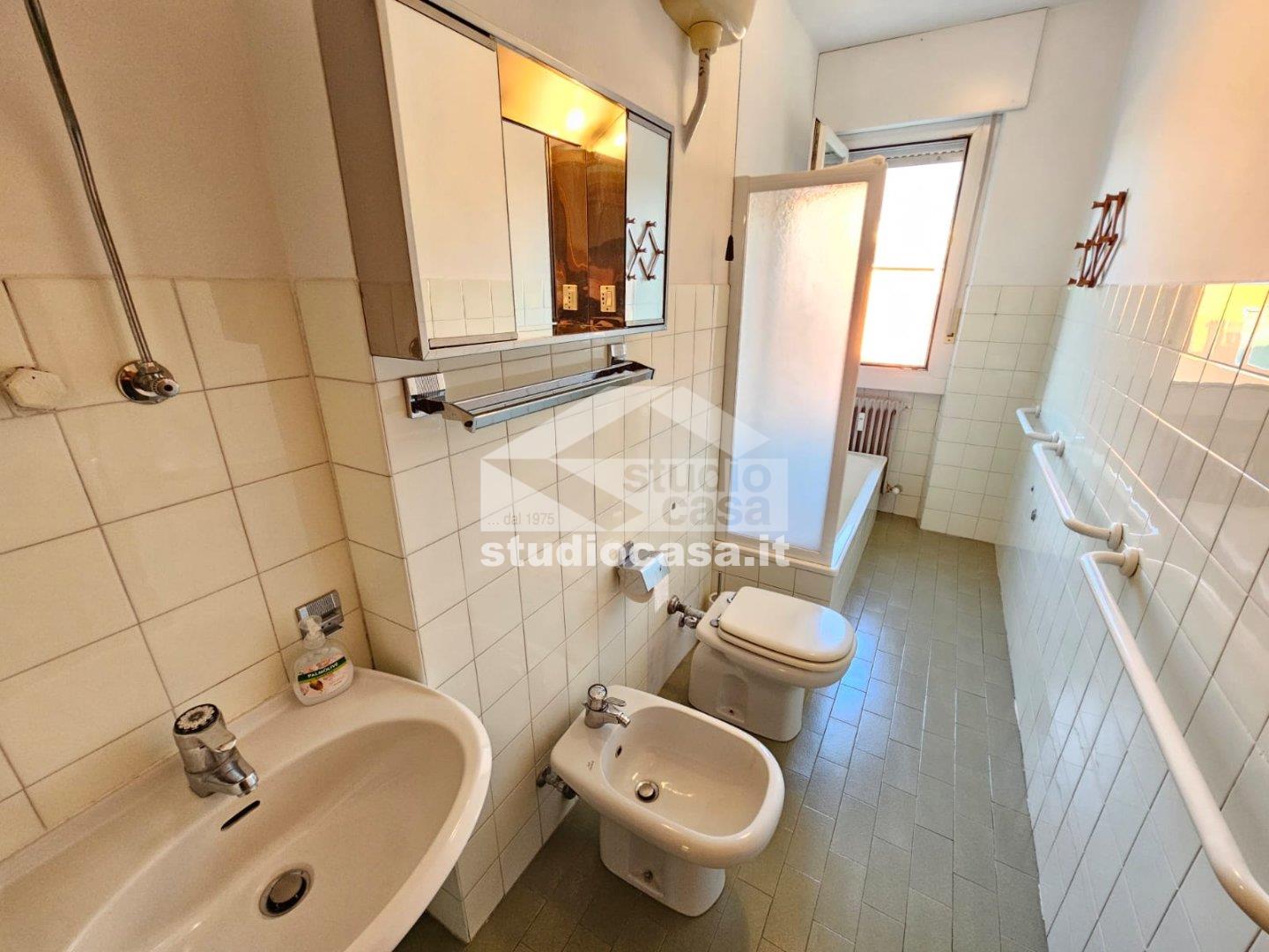 Appartamento in vendita a Rovereto