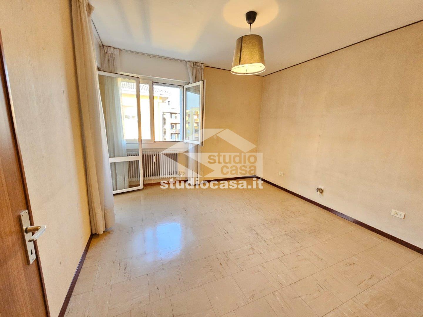 Appartamento in vendita a Rovereto