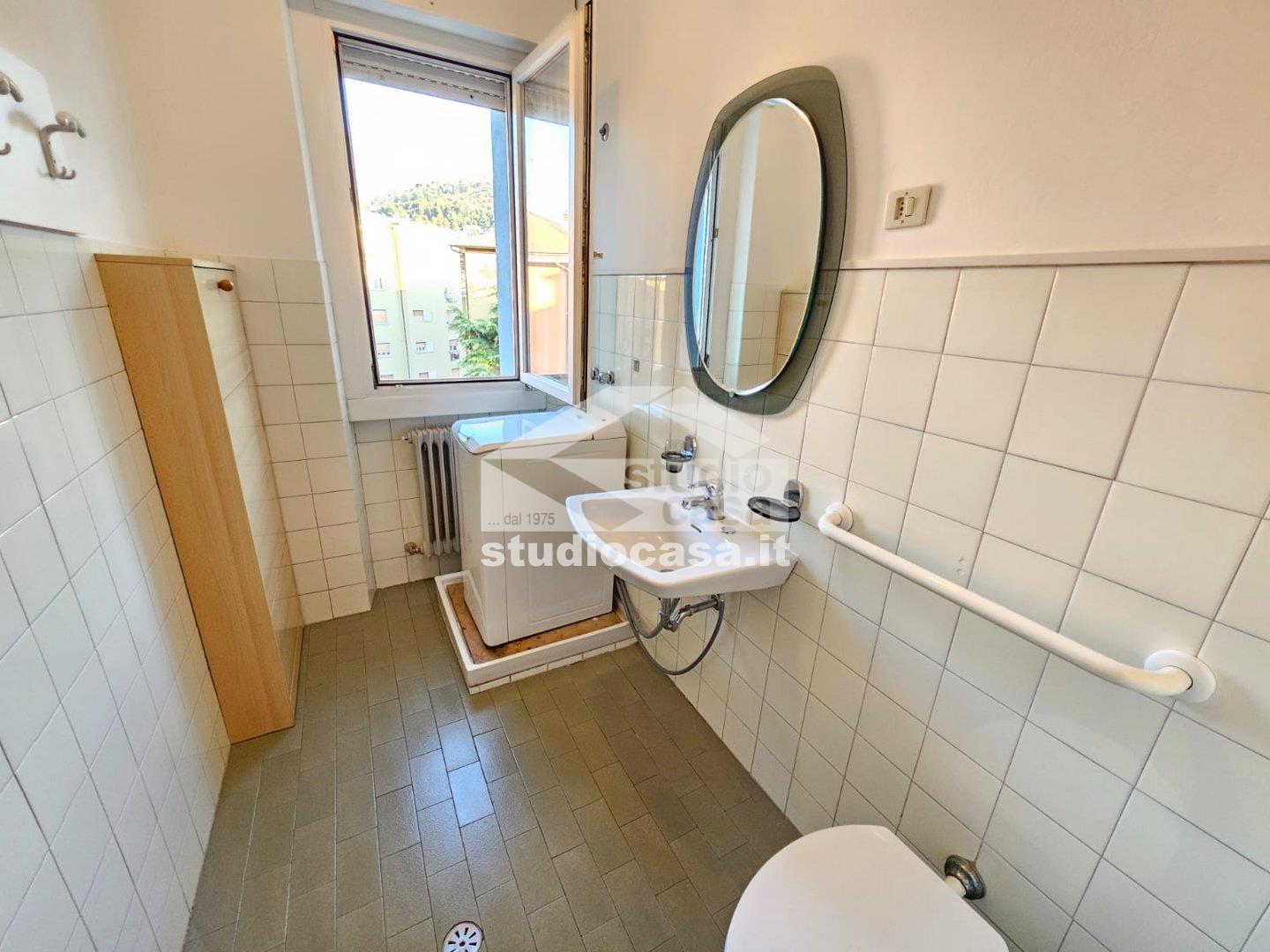 Appartamento in vendita a Rovereto