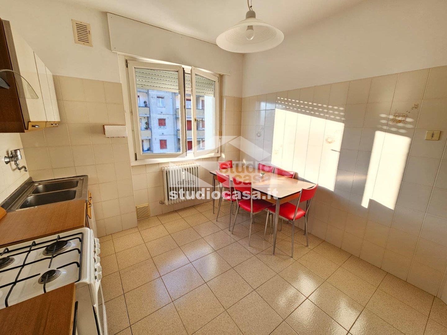 Appartamento in vendita a Rovereto