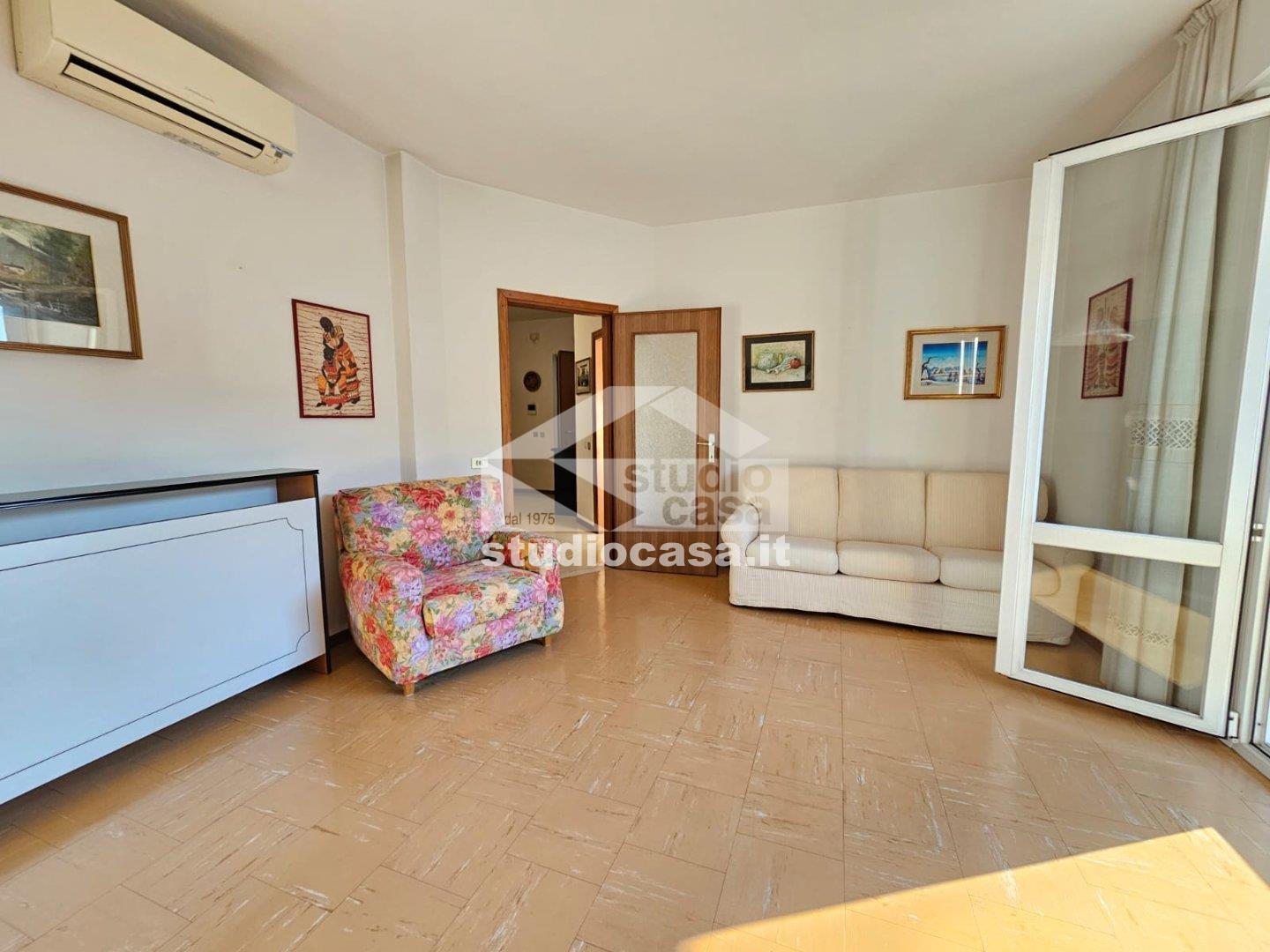 Appartamento in vendita a Rovereto