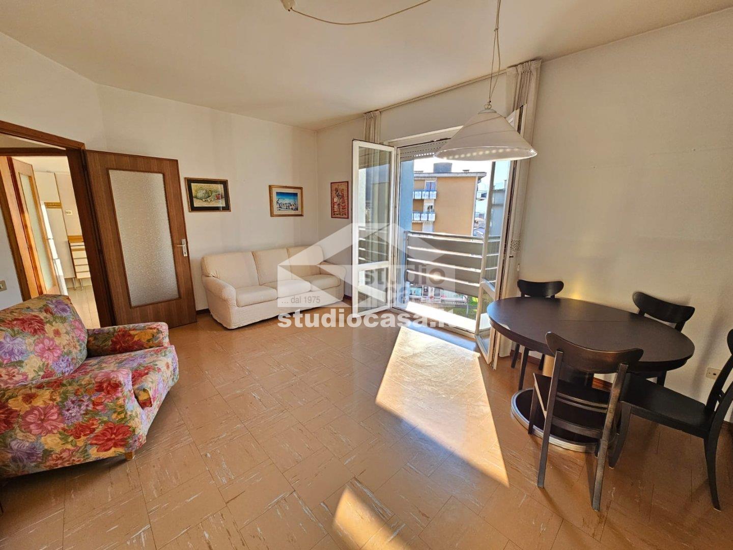 Appartamento in vendita a Rovereto