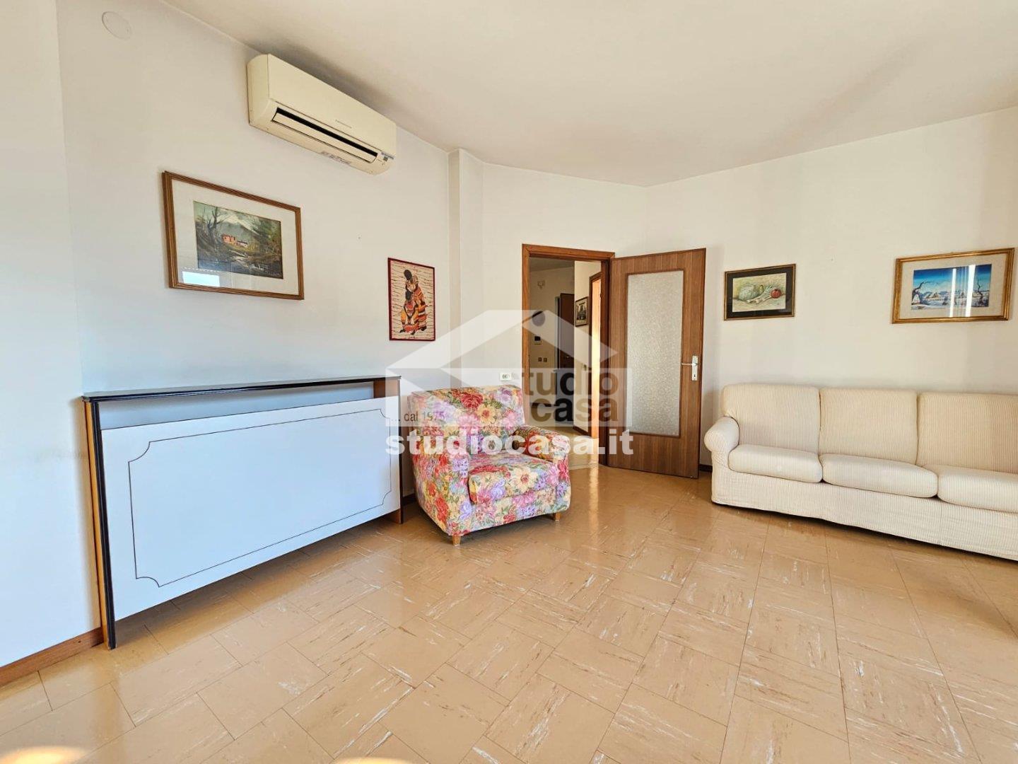 Appartamento in vendita a Rovereto