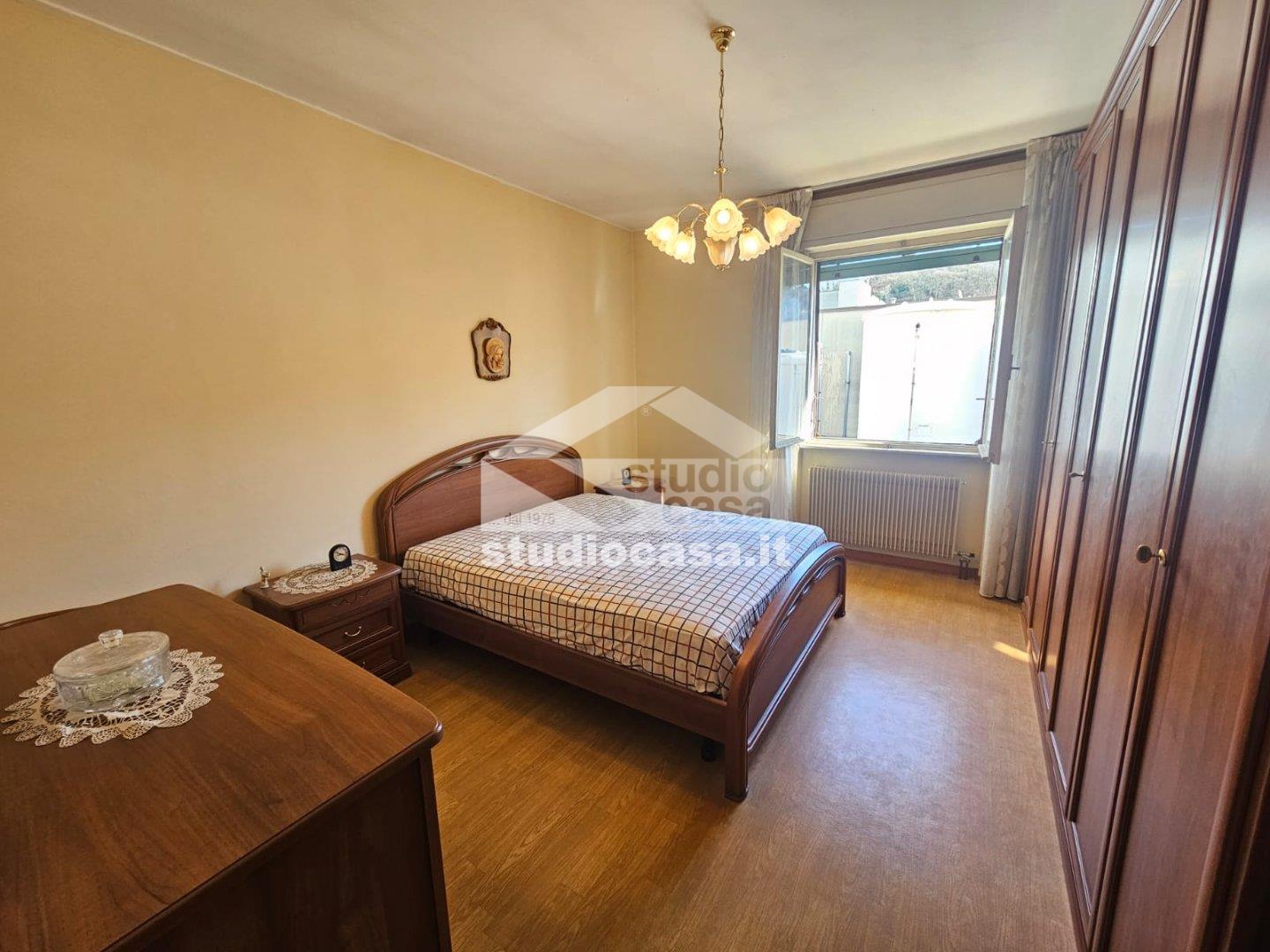 Casa Unifamiliare in vendita a Isera