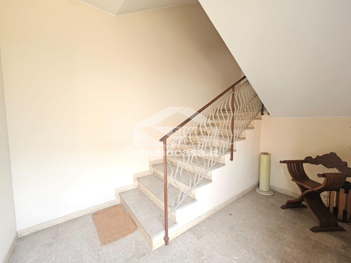 Casa Unifamiliare in vendita a Isera