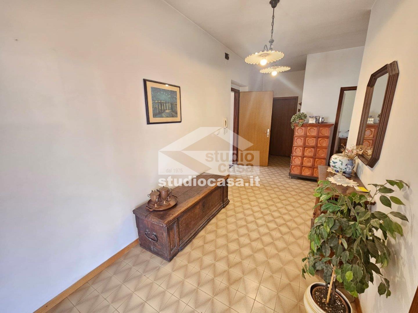 Casa Unifamiliare in vendita a Isera