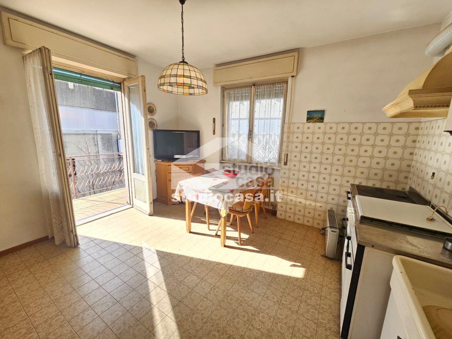 Casa Unifamiliare in vendita a Isera