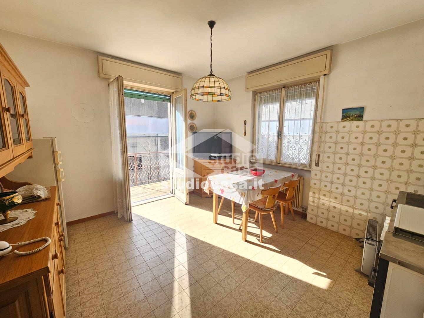 Casa Unifamiliare in vendita a Isera