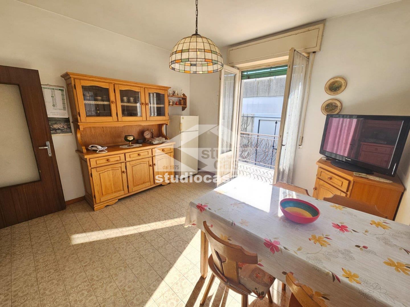 Casa Unifamiliare in vendita a Isera