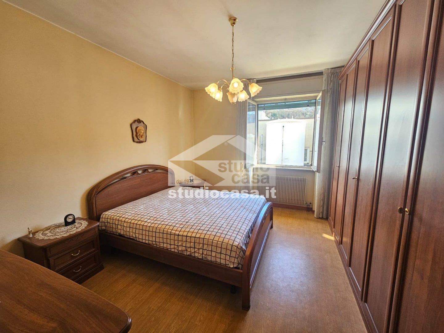 Casa Unifamiliare in vendita a Isera