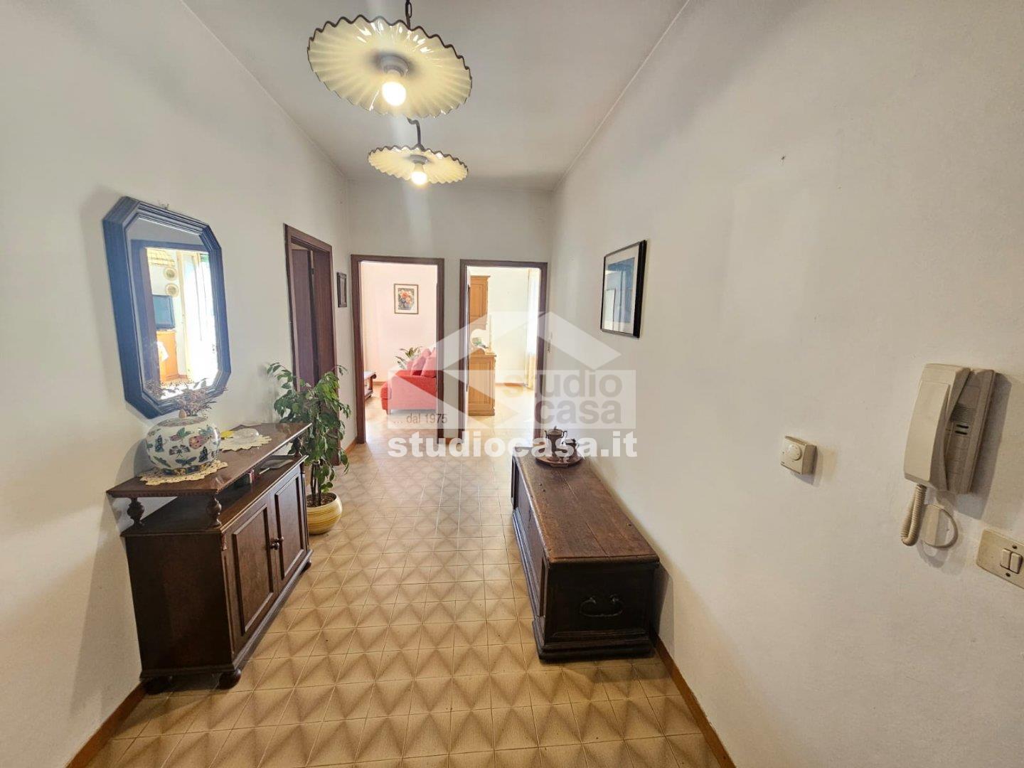 Casa Unifamiliare in vendita a Isera