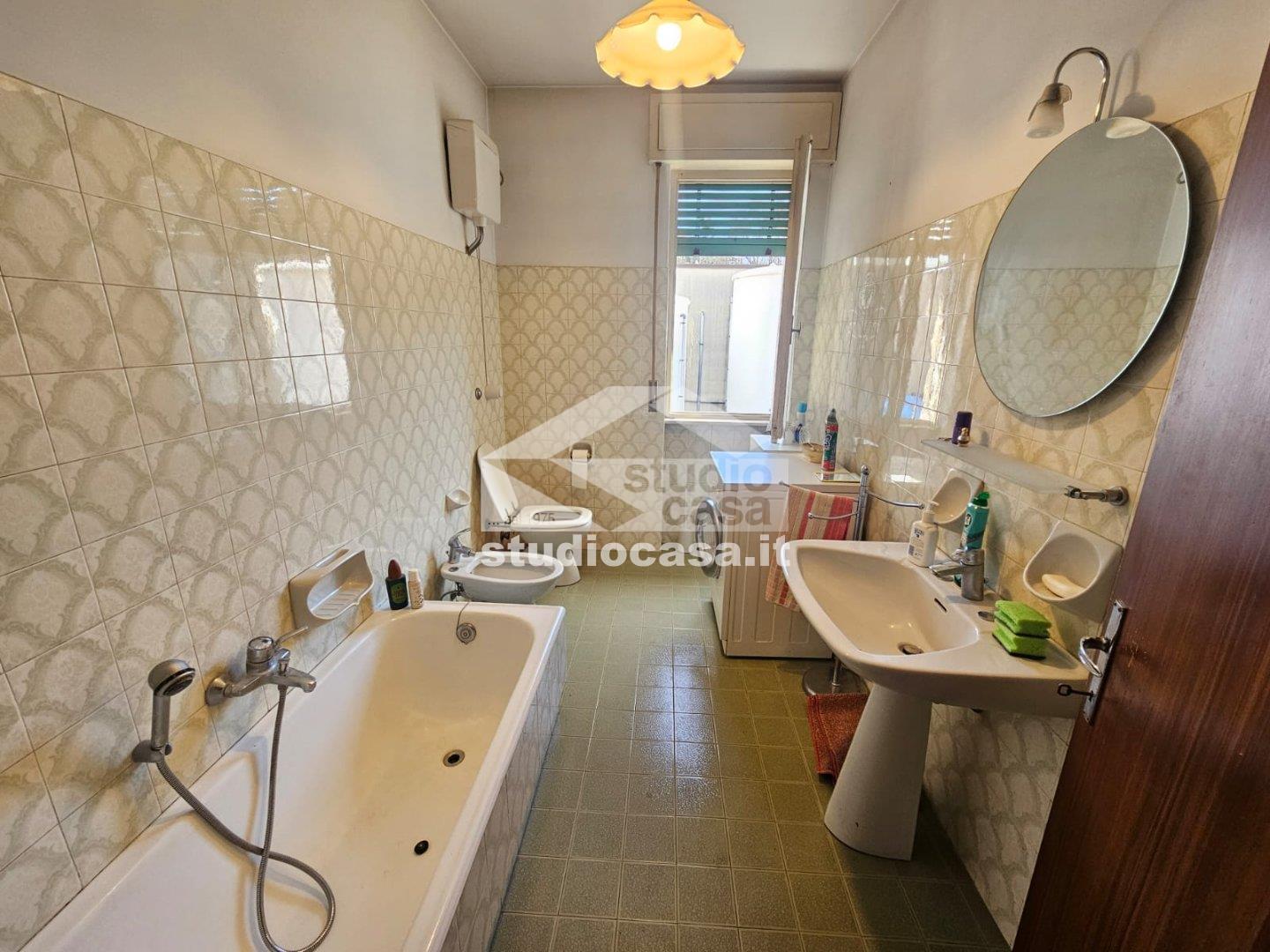 Casa Unifamiliare in vendita a Isera