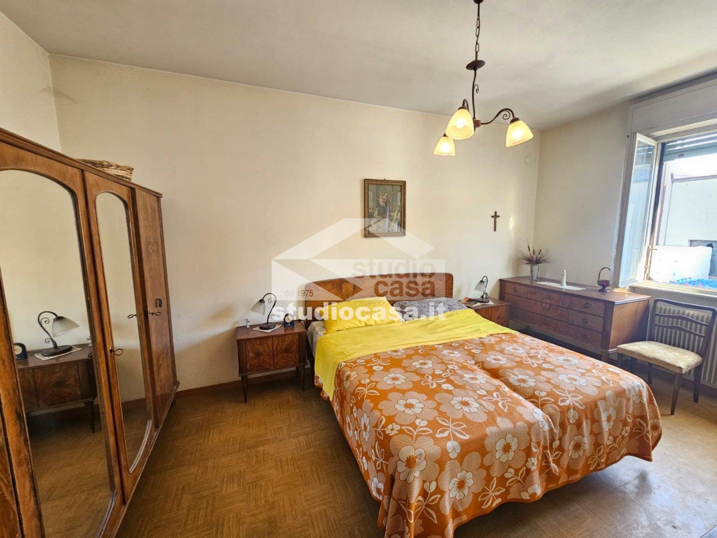 Casa Unifamiliare in vendita a Isera