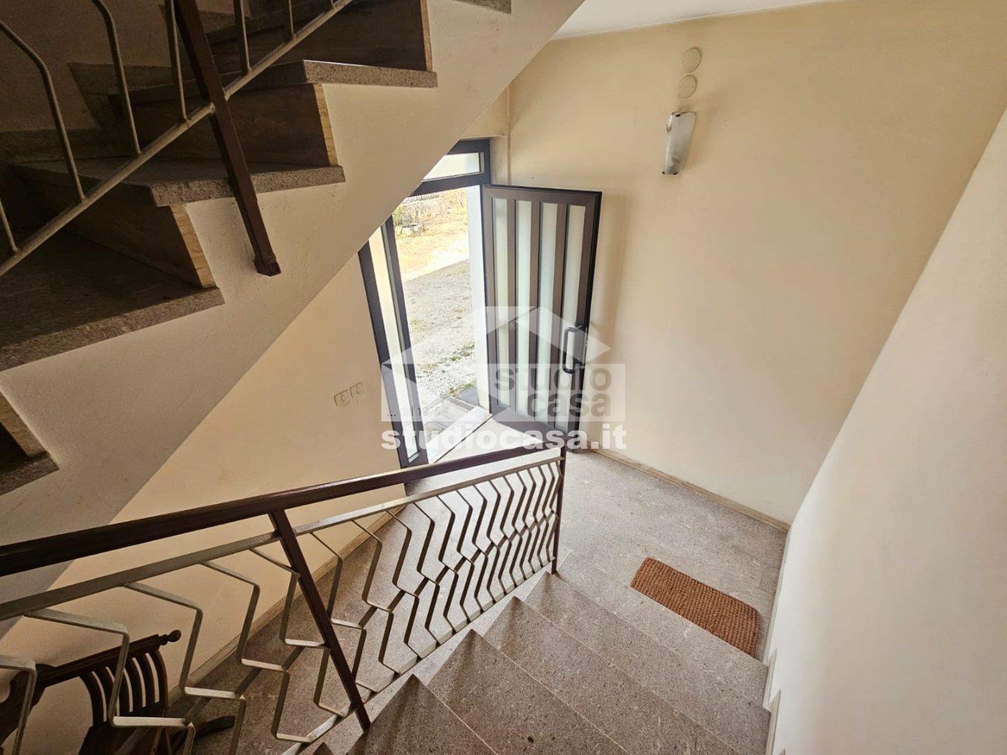 Casa Unifamiliare in vendita a Isera