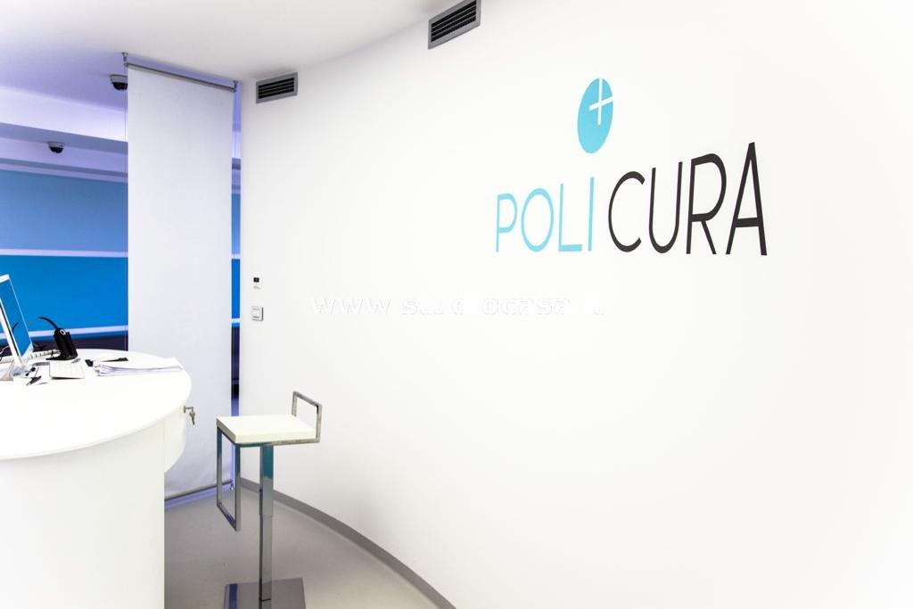 Ufficio in vendita a Rovereto
