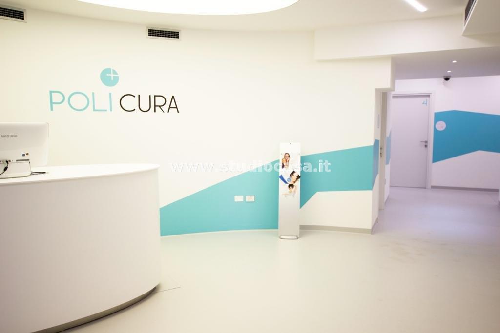 Ufficio in vendita a Rovereto
