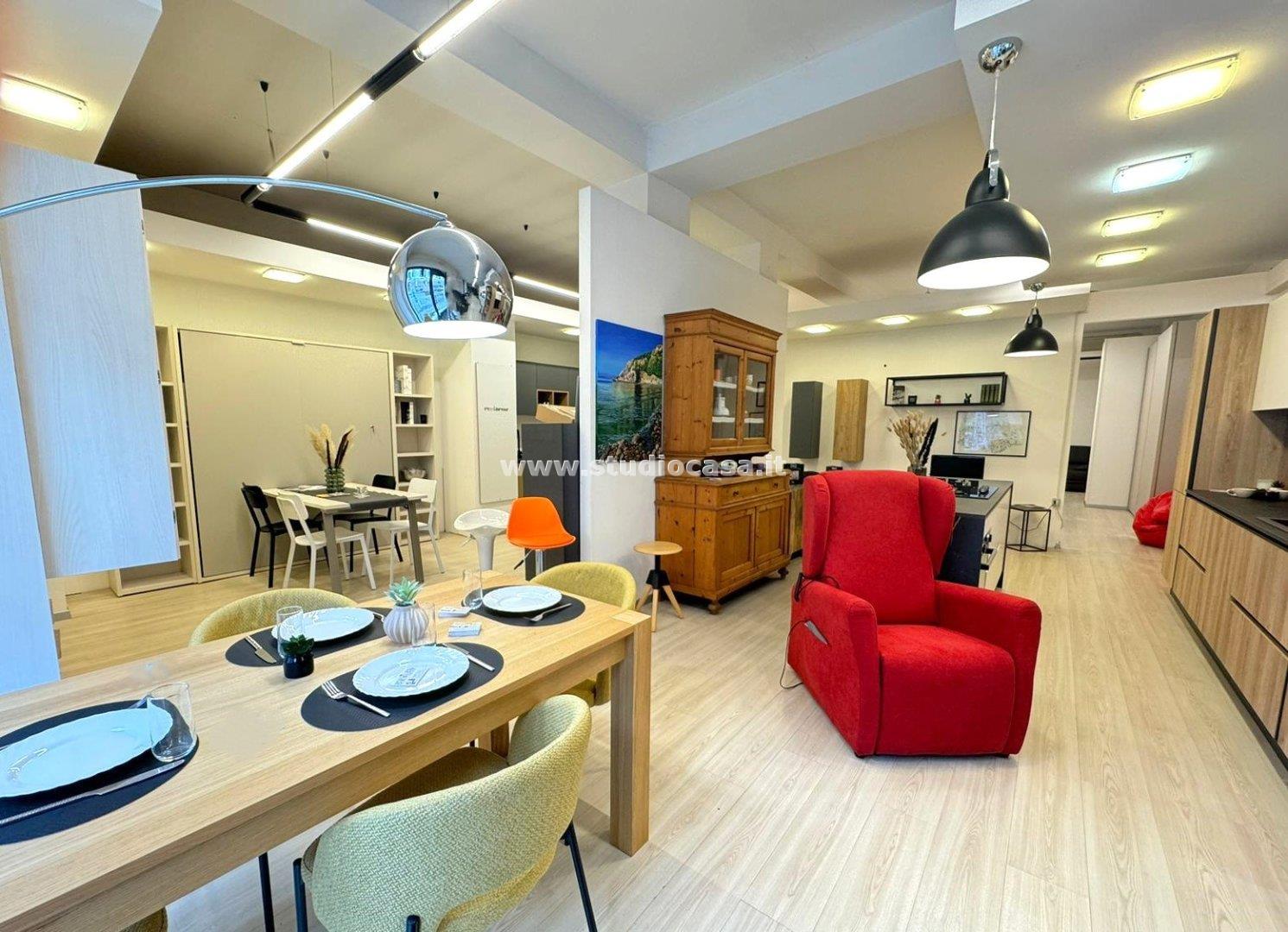 Negozio in vendita a Rovereto