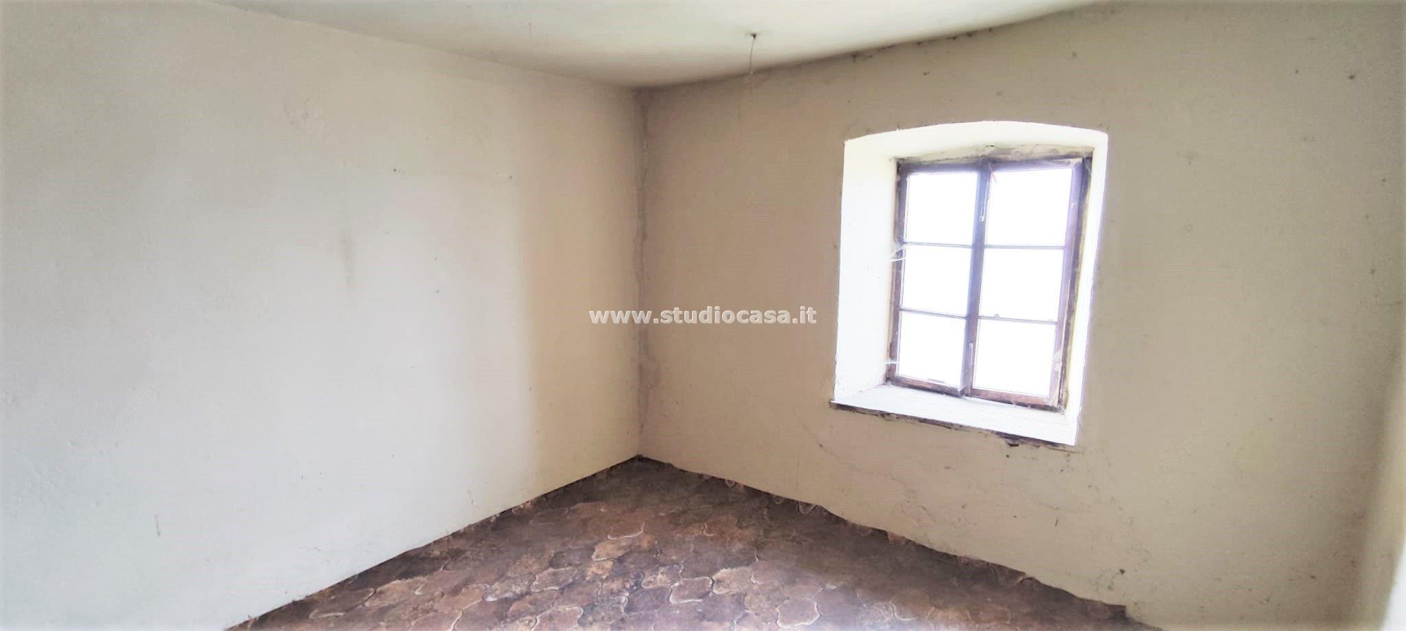 Casa Unifamiliare in vendita a Terragnolo