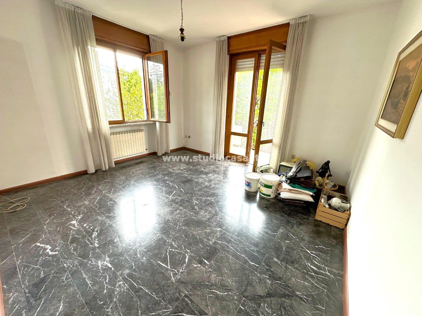 Appartamento in vendita a Rovereto