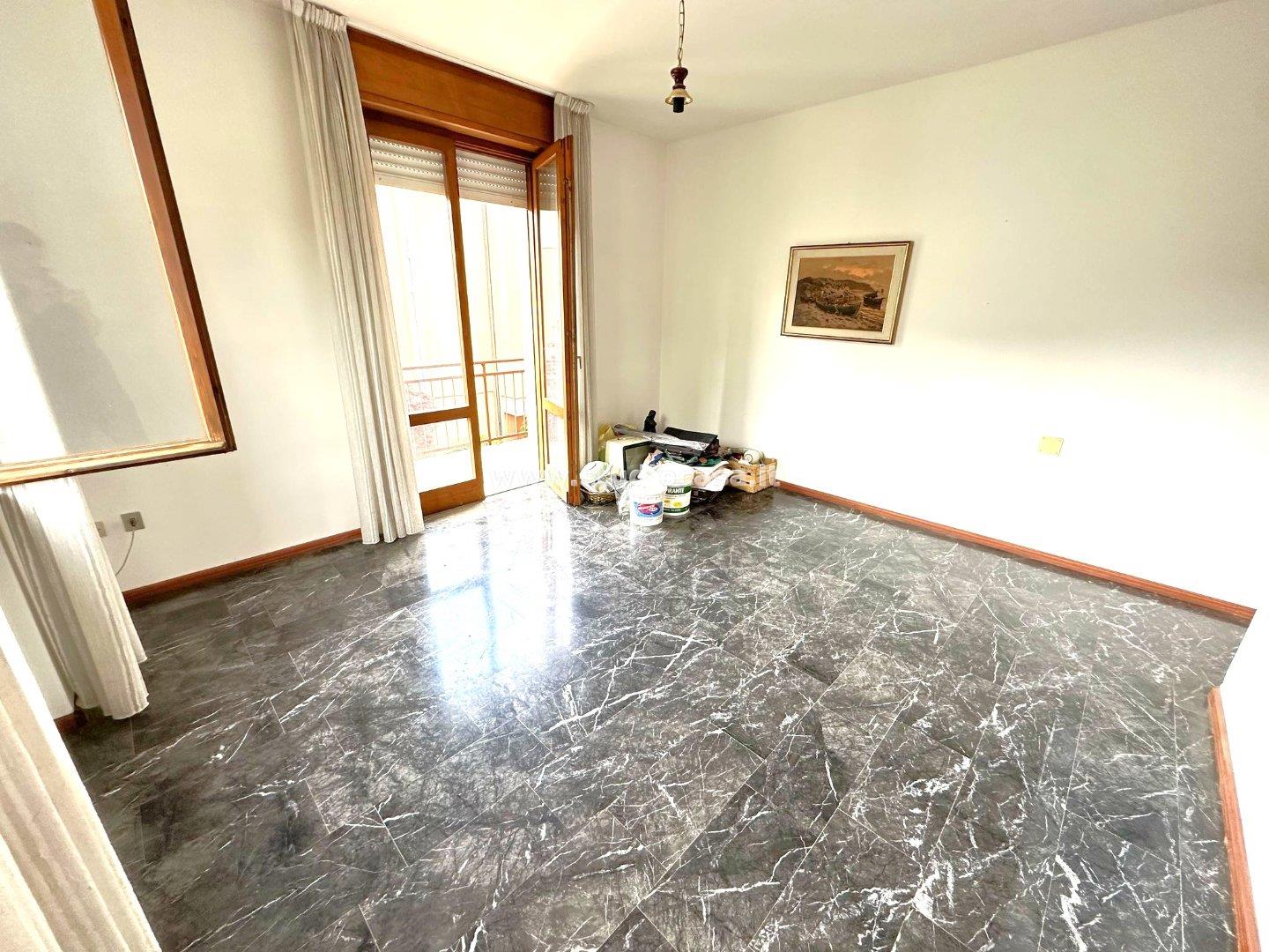 Appartamento in vendita a Rovereto