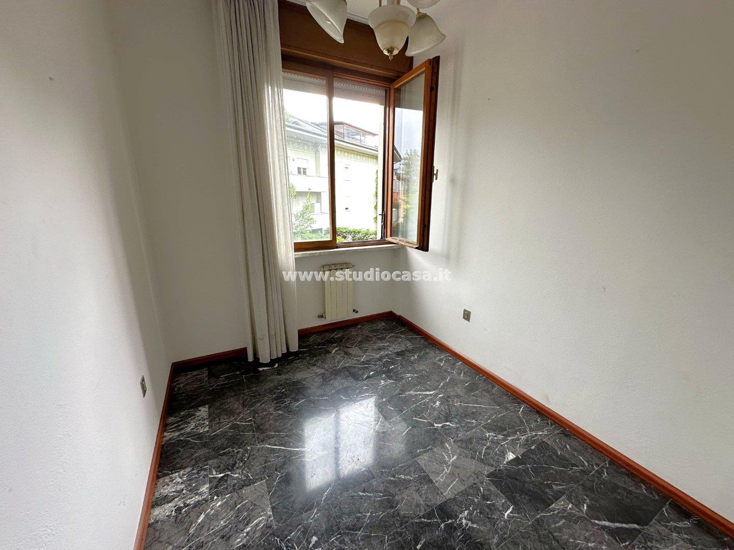 Appartamento in vendita a Rovereto
