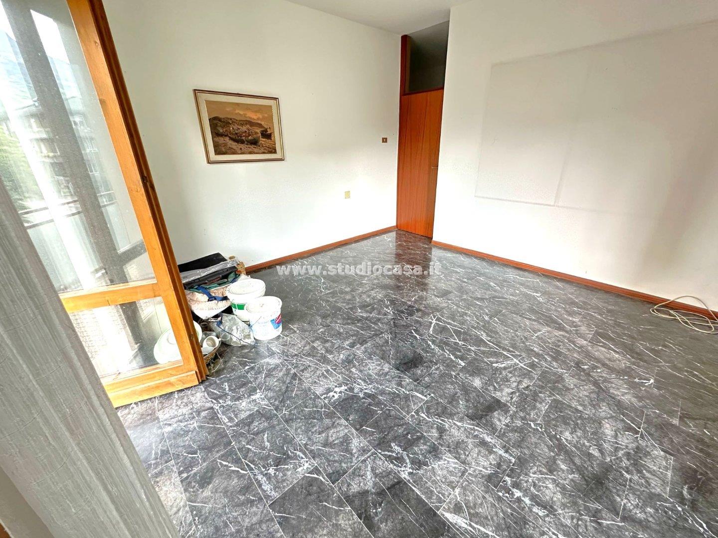 Appartamento in vendita a Rovereto