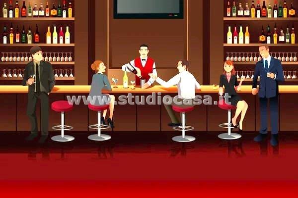 Bar/Pub in vendita a Rovereto