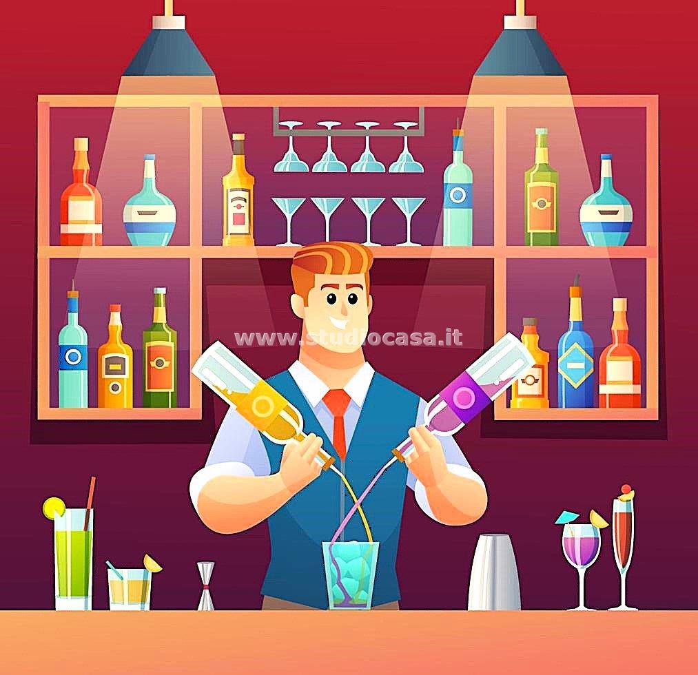 Bar/Pub in vendita a Rovereto