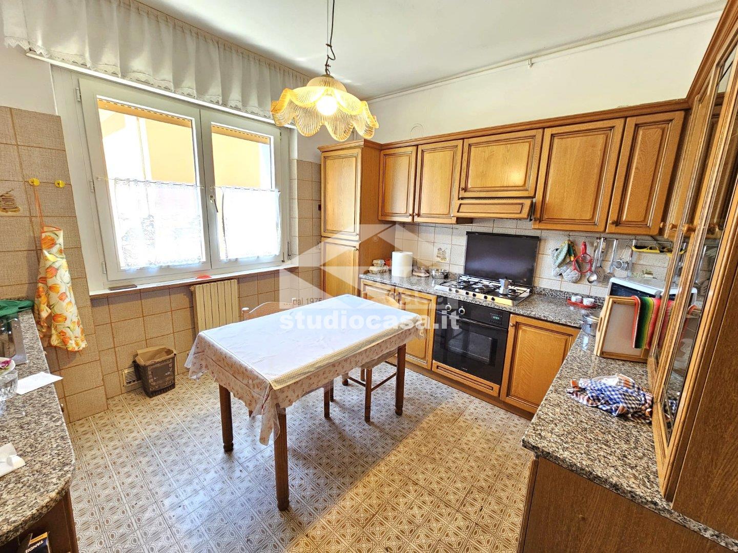 Appartamento in vendita a Rovereto