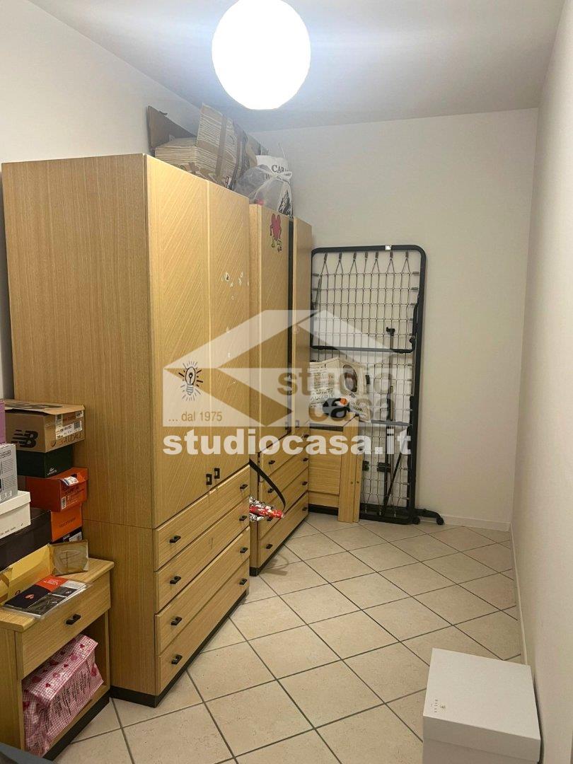 Appartamento in affitto a Nogaredo