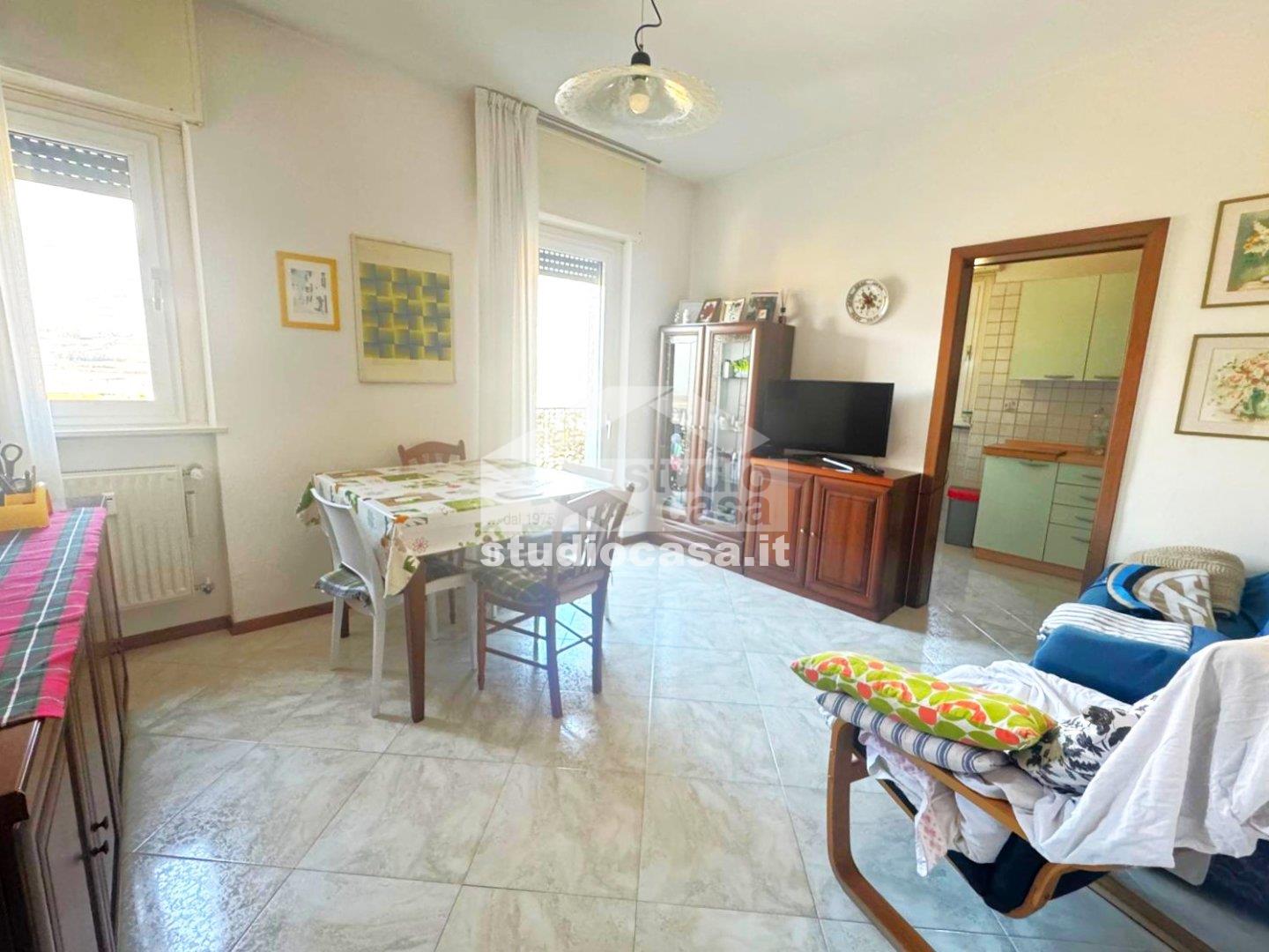 Appartamento in vendita a Rovereto