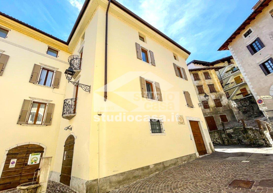 Appartamento in vendita a Rovereto