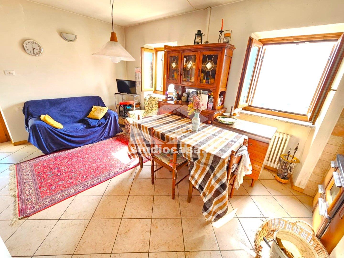Villa Unifamiliare in vendita a Rovereto