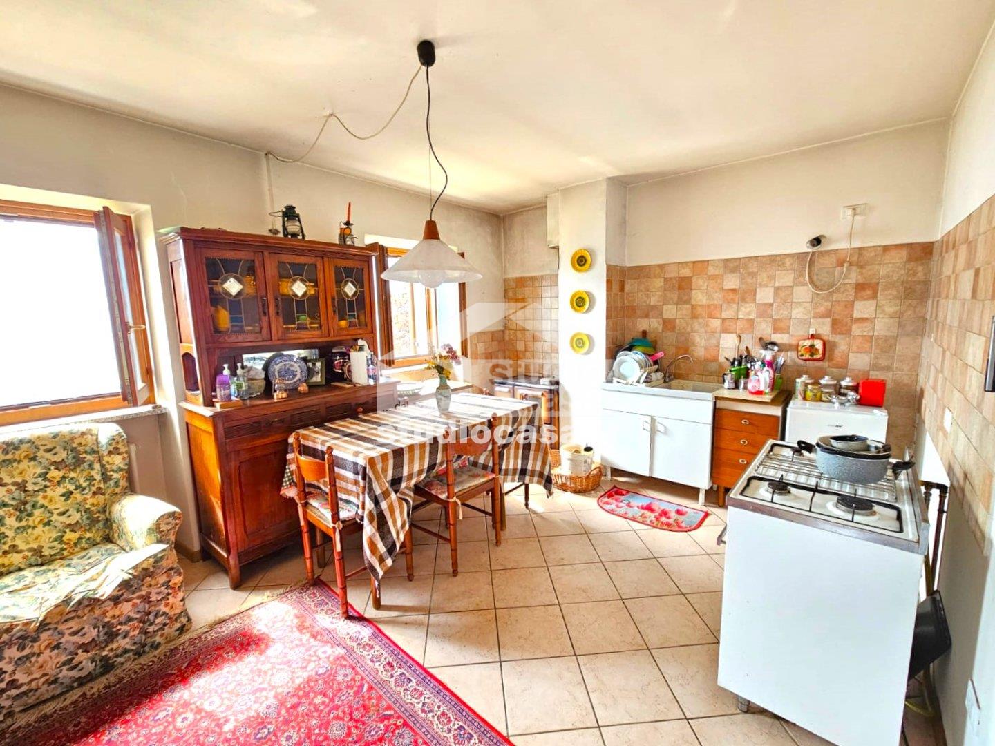 Villa Unifamiliare in vendita a Rovereto