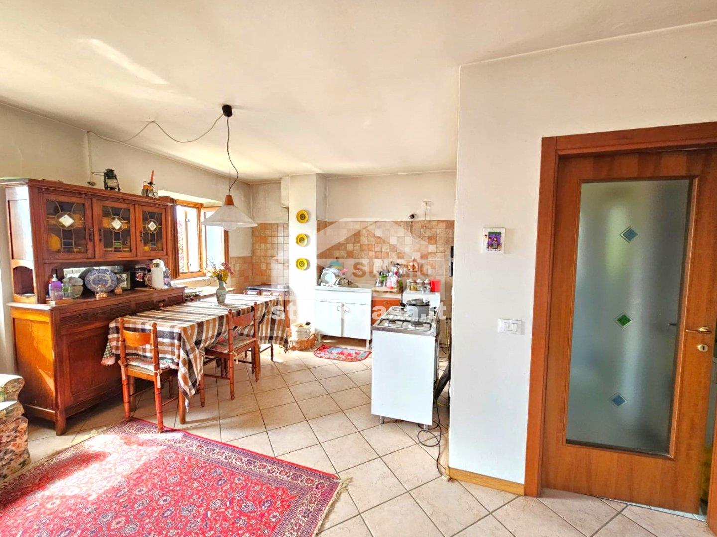 Villa Unifamiliare in vendita a Rovereto